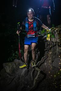 BIB: 
                            <button type="button" onclick="openModal(13618626)" class="btn btn-primary btn-sm float-right btn-popup" data-toggle="modal" data-target=".modal-high-quality">
                        <i class="fas fa-shopping-cart"></i> Add to Cart
                    </button>
                                            <button type="button" onclick="isThisMe(13618626, true)" class="btn btn-success btn-sm float-right btn-popup btn-isme hidden" data-toggle="tooltip" data-placement="bottom" title="นี่คือรูปของคุณใช่ไหม คลิกที่นี่เพื่อเอาเข้าอัลบั้ม">
                        <i class="fas fa-plus"></i> Add to album
                    </button>
                    <button type="button" onclick="isThisMe(13618626, false)" class="btn btn-warning btn-sm float-right btn-popup btn-isnotme hidden">
                        <i class="fas fa-ban"></i> Remove from album
                    </button>